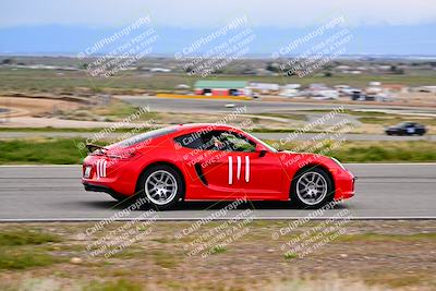 media/Mar-16-2024-Speed Ventures (Sat) [[b18ee68d62]]/Purple Group/Session 3 (Turn 9)/